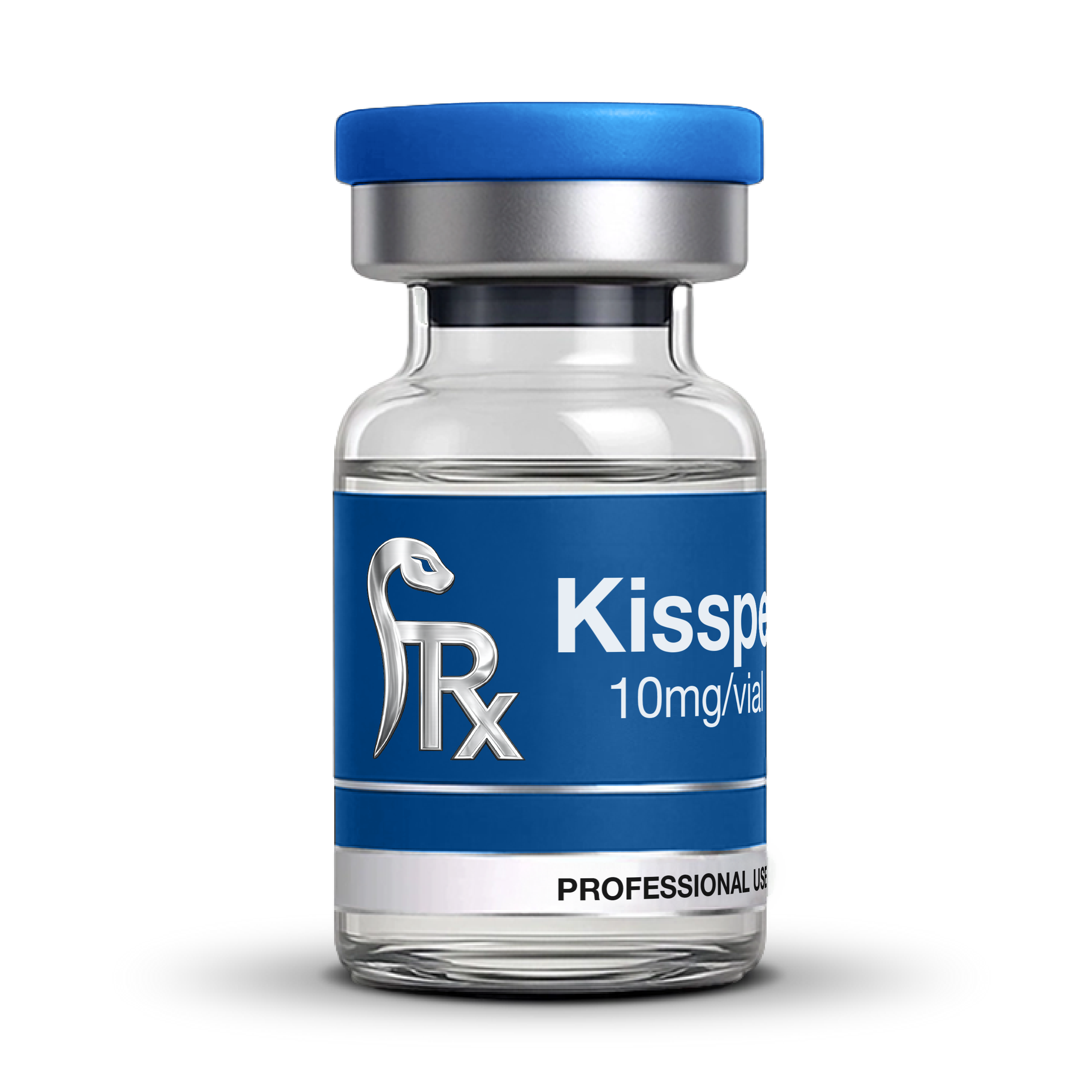 Kisspeptin 10mg