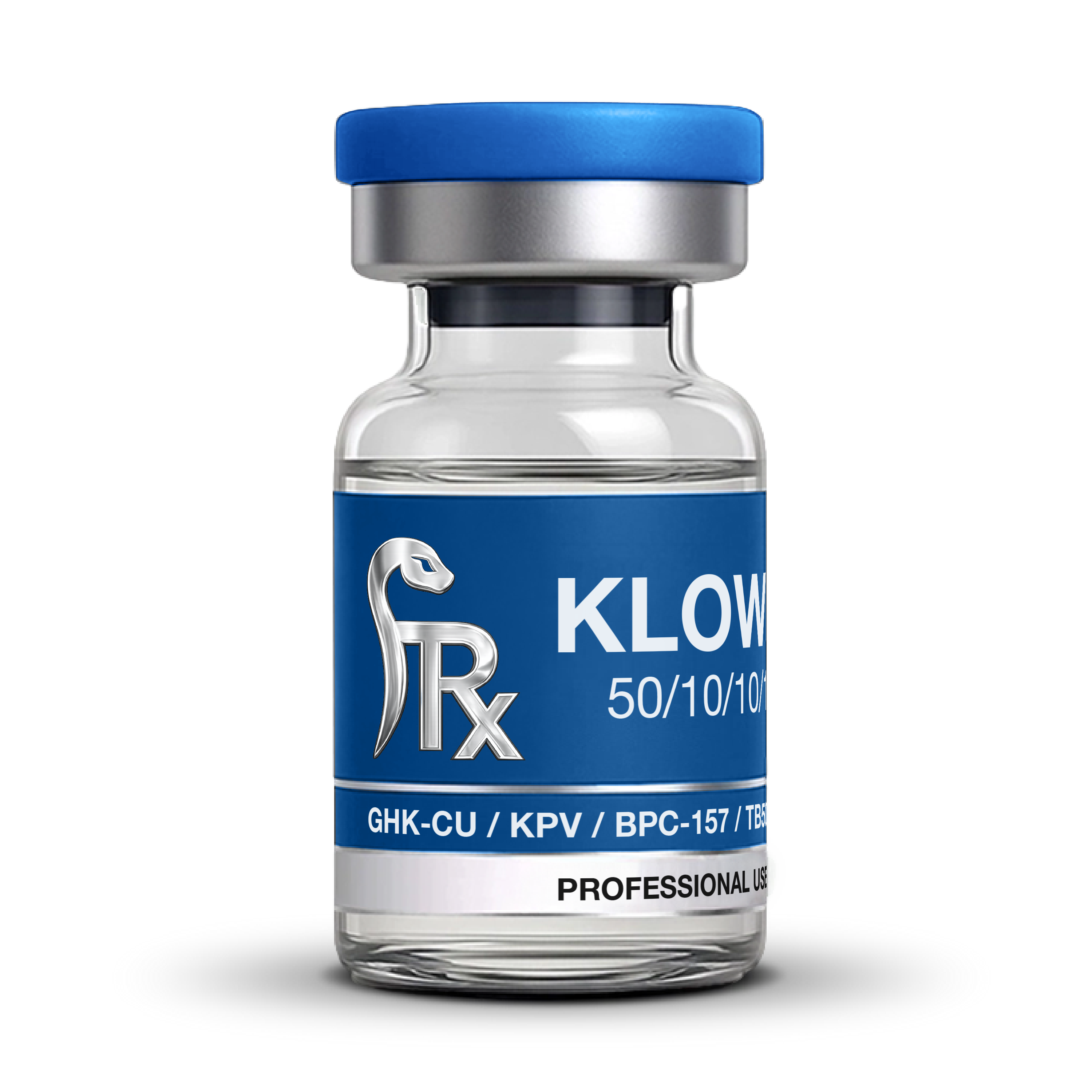 Klow 80mg