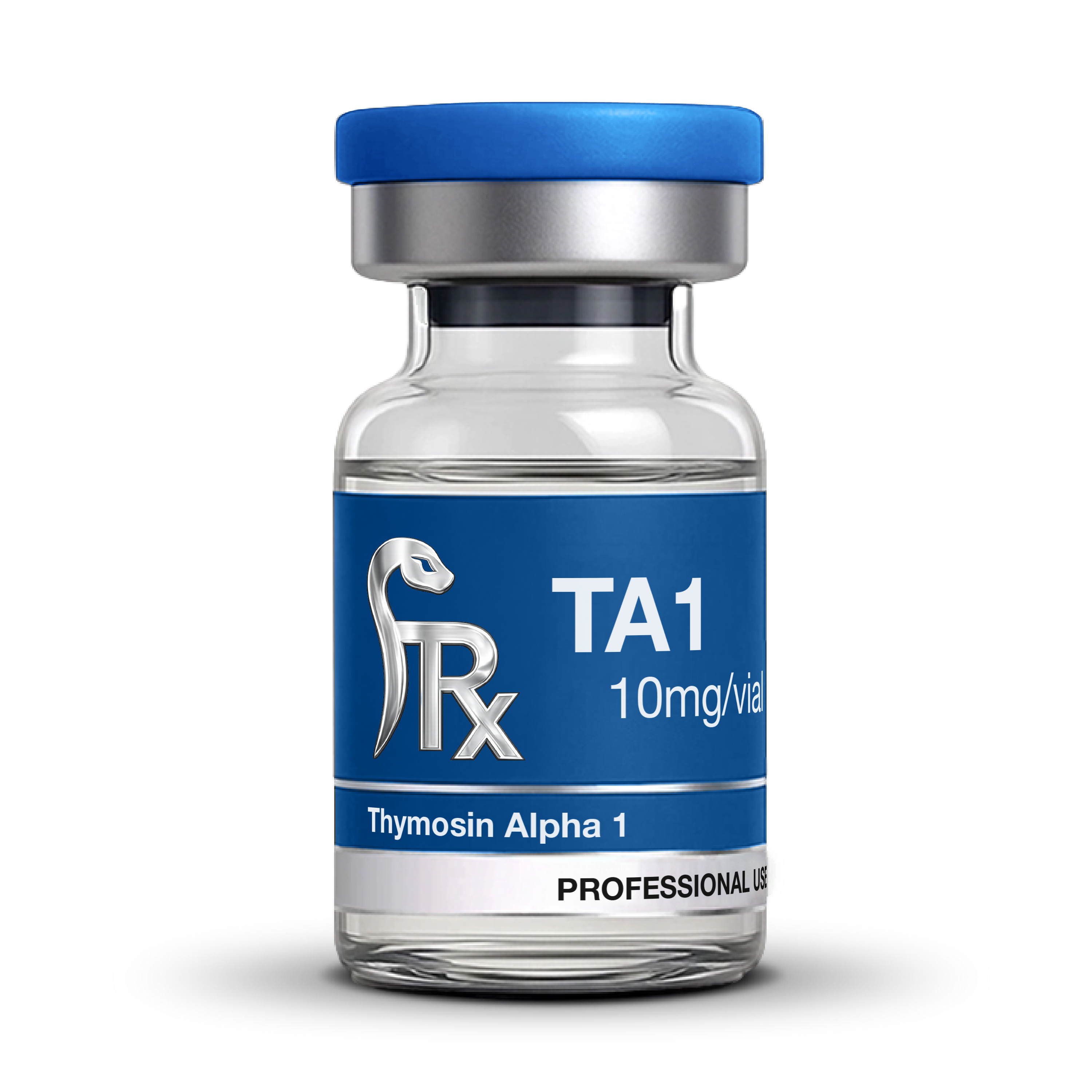 Thymosin Alpha-1 10mg