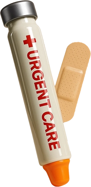 Urgent Care